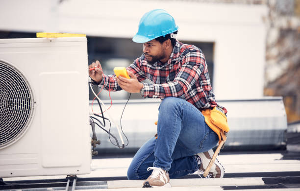 Best Electrical Outlet Repair  in Wheatley Heights, NY