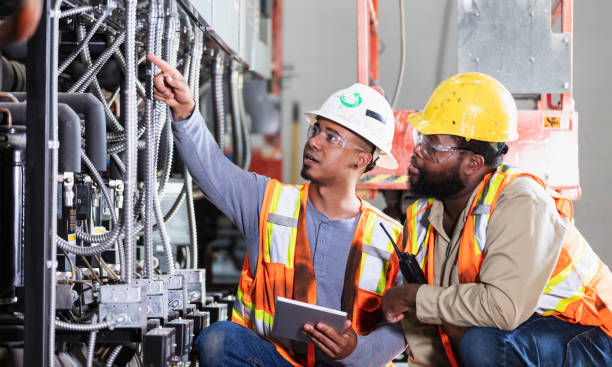 Best Electrical Troubleshooting Services  in Wheatley Heights, NY